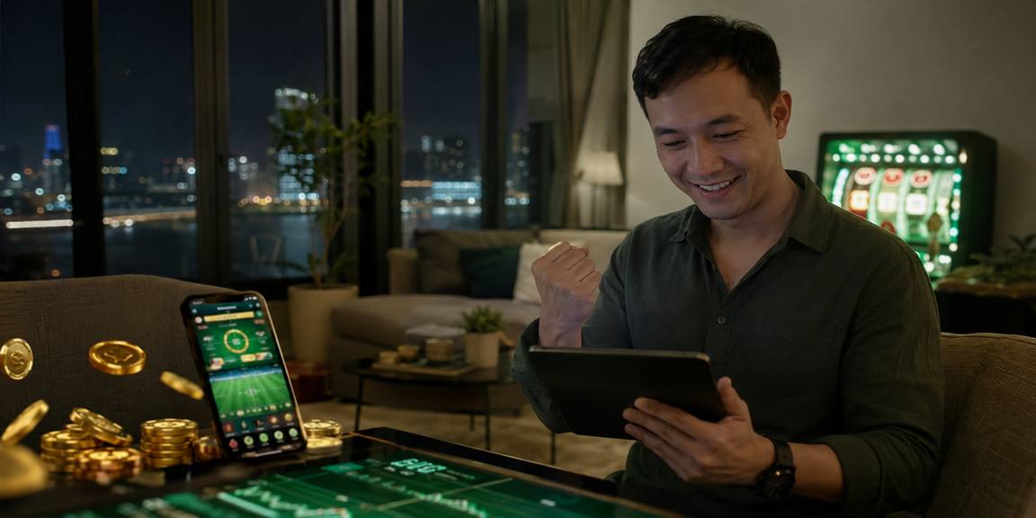 3cwin Arcade Rồng Vàng
