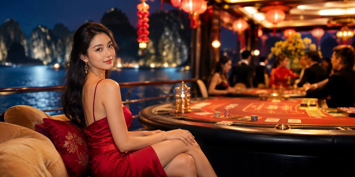 3cwin Bàn Baccarat Trực Tiếp Mở Mỗi Đêm Tại 3cwin