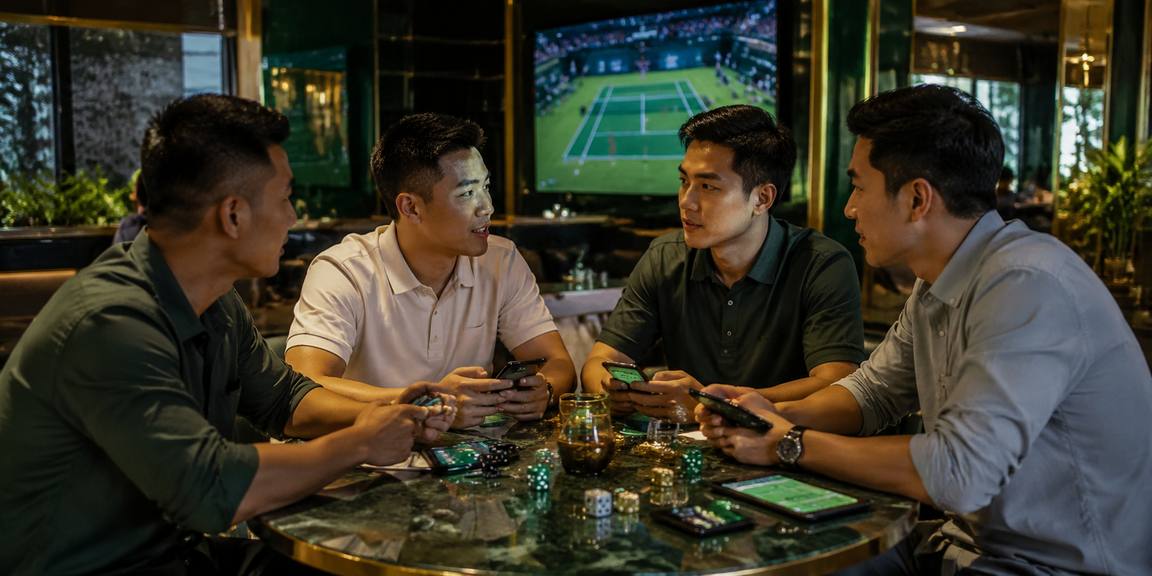 3cwin 3cwin được xây dựng cho người chơi Việt