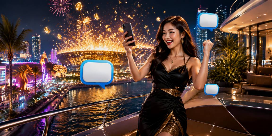 3cwin Đăng ký 3cwin — vào sảnh trong vài phút